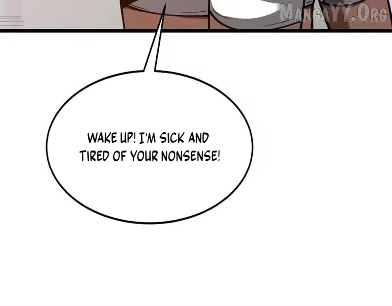 Summoning demons—I am the Abyss Chapter 61 - page 75
